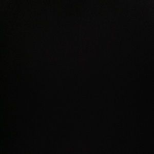 Meet your Posher, Tyra